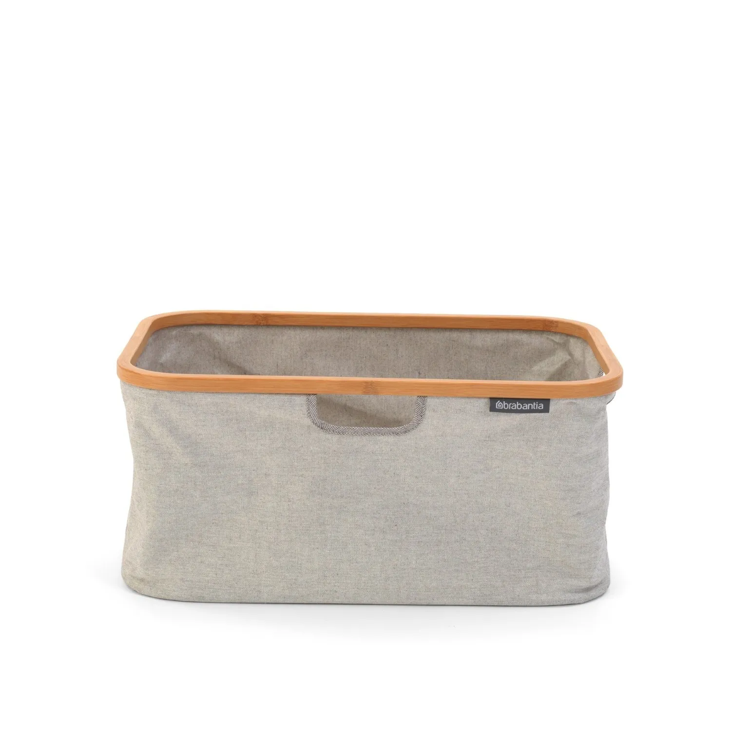 Brabantia Folding Laundry Basket