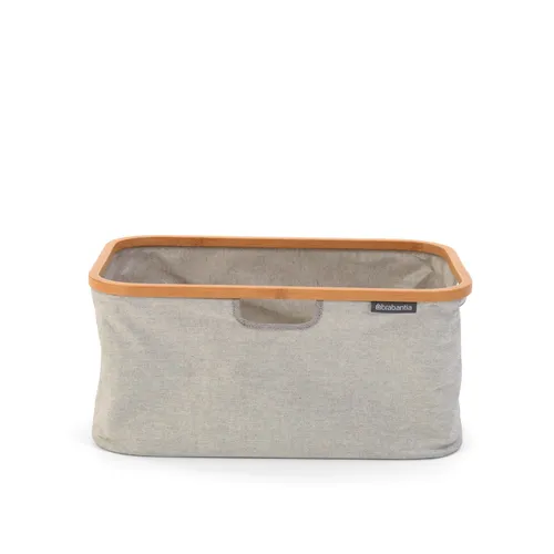 Brabantia Folding Laundry Basket