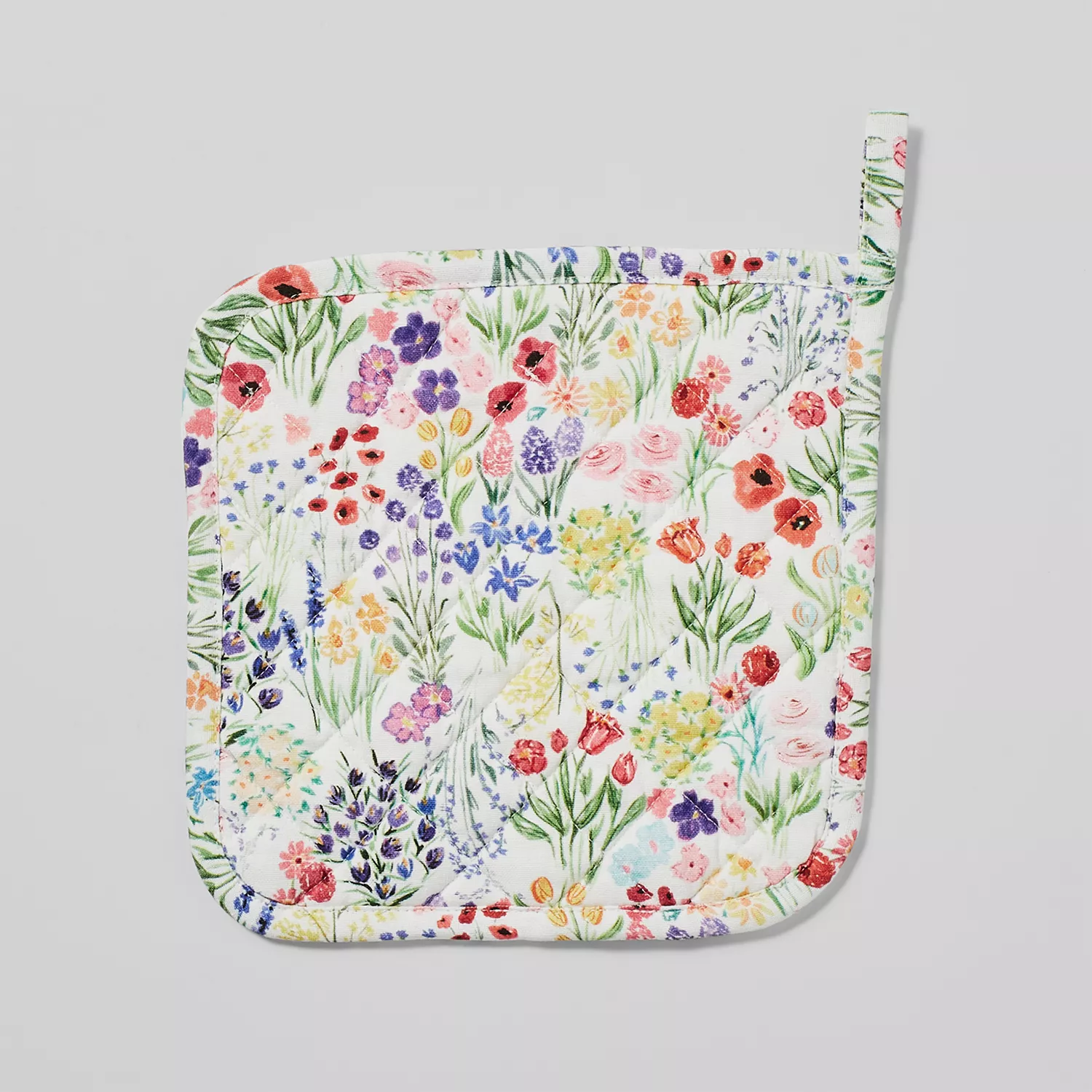 Sur La Table Jardin Pot Holder