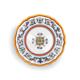 Affordable Salad Plates