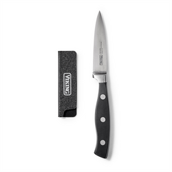 Viking Paring Knife, 3.5" 
