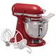 Gifts For Weekend Bakers