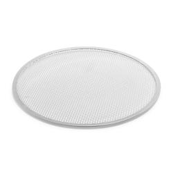 Sur La Table Pizza Screen