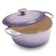 Provence Dutch Ovens