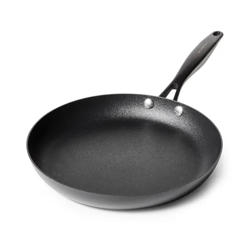 Scanpan Pro SB+ Skillet
