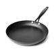Cyber Monday Skillet Sets Sale