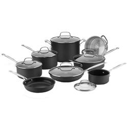Cuisinart Chef