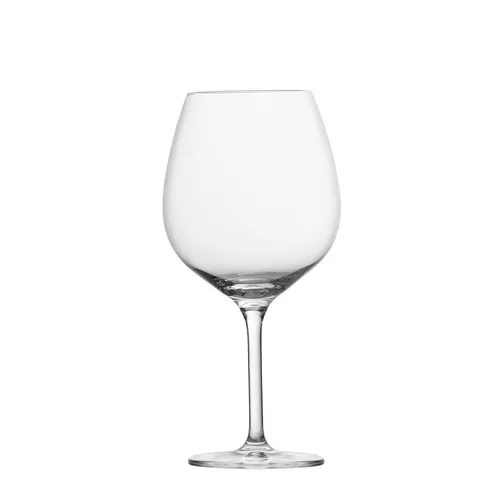 Schott Zwiesel Banquet Soft Red Wine Glasses, Set of 6
