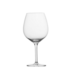 Schott Zwiesel Banquet Soft Red Wine Glasses, Set of 6