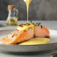 Saucier&rsquo;s Showcase