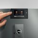 Jura C9 Automatic Coffee Machine Q79JWKWVKN