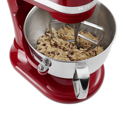 KitchenAid&#174; Stainless Steel Bowl for 6-qt. Stand Mixers