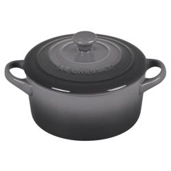 Le Creuset Petite Cocotte, 14 oz.