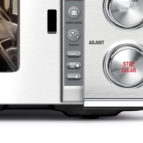 Breville Combi Wave 3-In-1 - thumbnail 3