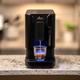 Espressione Concierge Elite Automatic Coffee Machine N7KN7CJL25