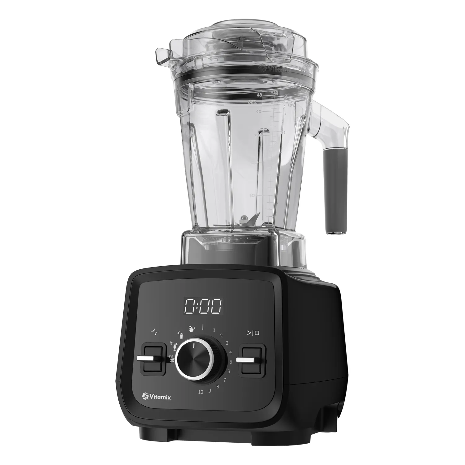 Vitamix VX3 Blender