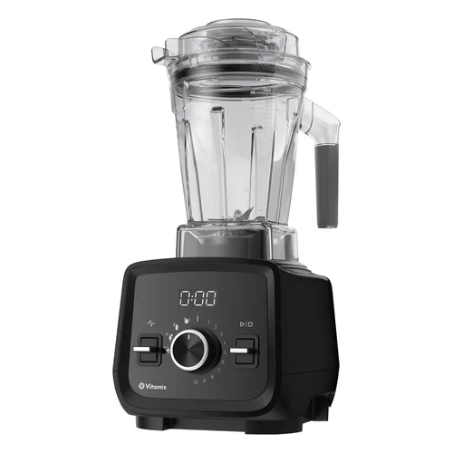 Vitamix VX3 Blender