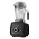Vitamix VX3 Blender IMYKVCY9CG