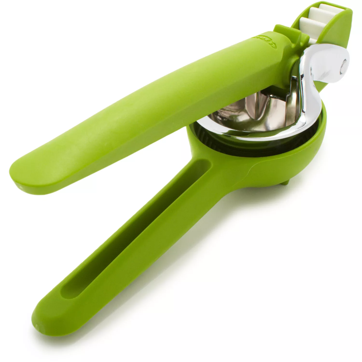 Chef&#8217;n FreshForce Lime Citrus Juicer