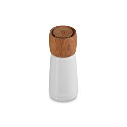 Le Creuset Alpine Salt Mills