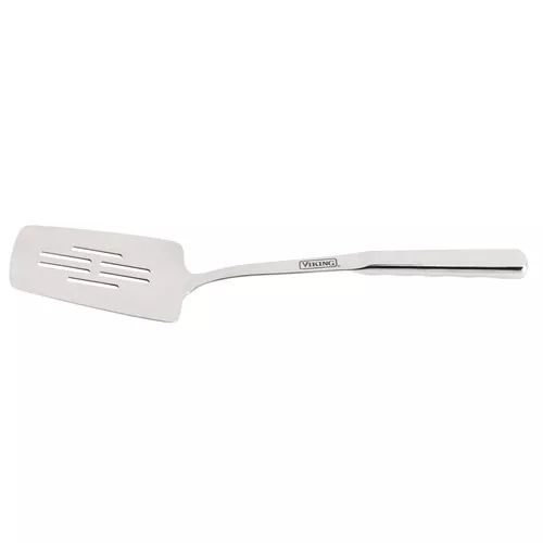 Viking Stainless Steel 8-Piece Utensil Set