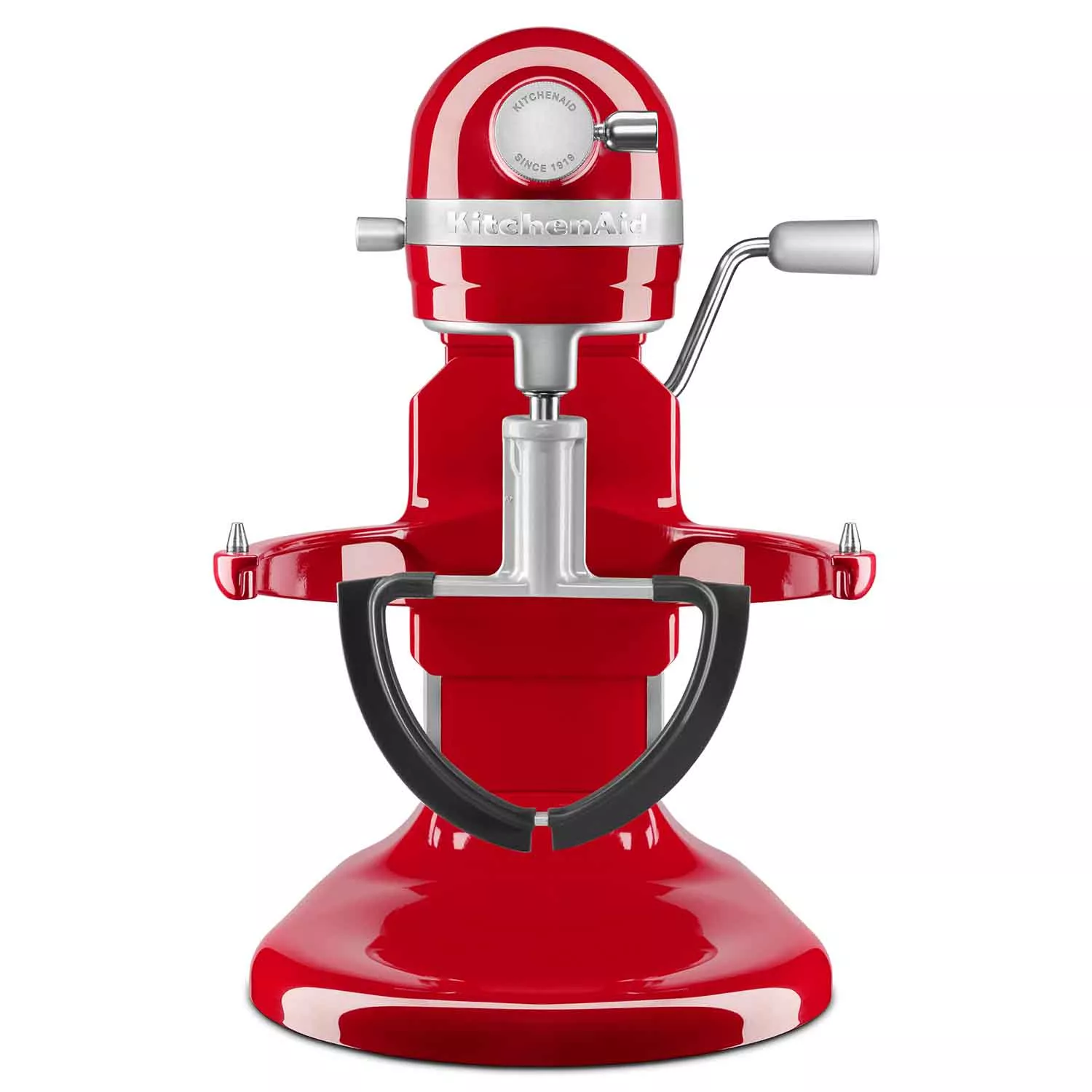 KitchenAid® Double Flex-Edge Beater for 7-qt. Bowls
