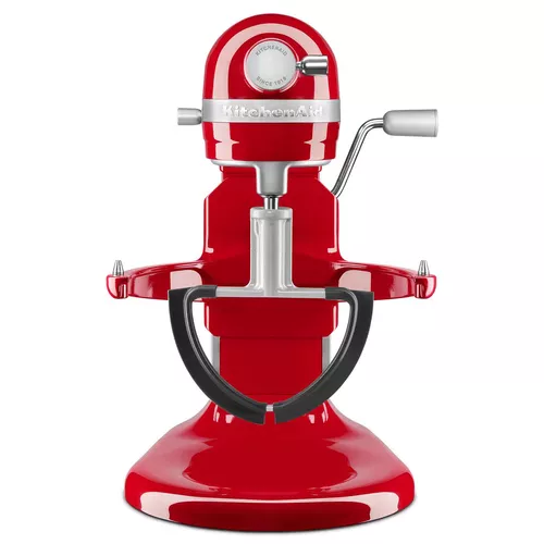 KitchenAid® Double Flex-Edge Beater for 7-qt. Bowls
