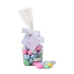 Sur La Table Jordan Almonds