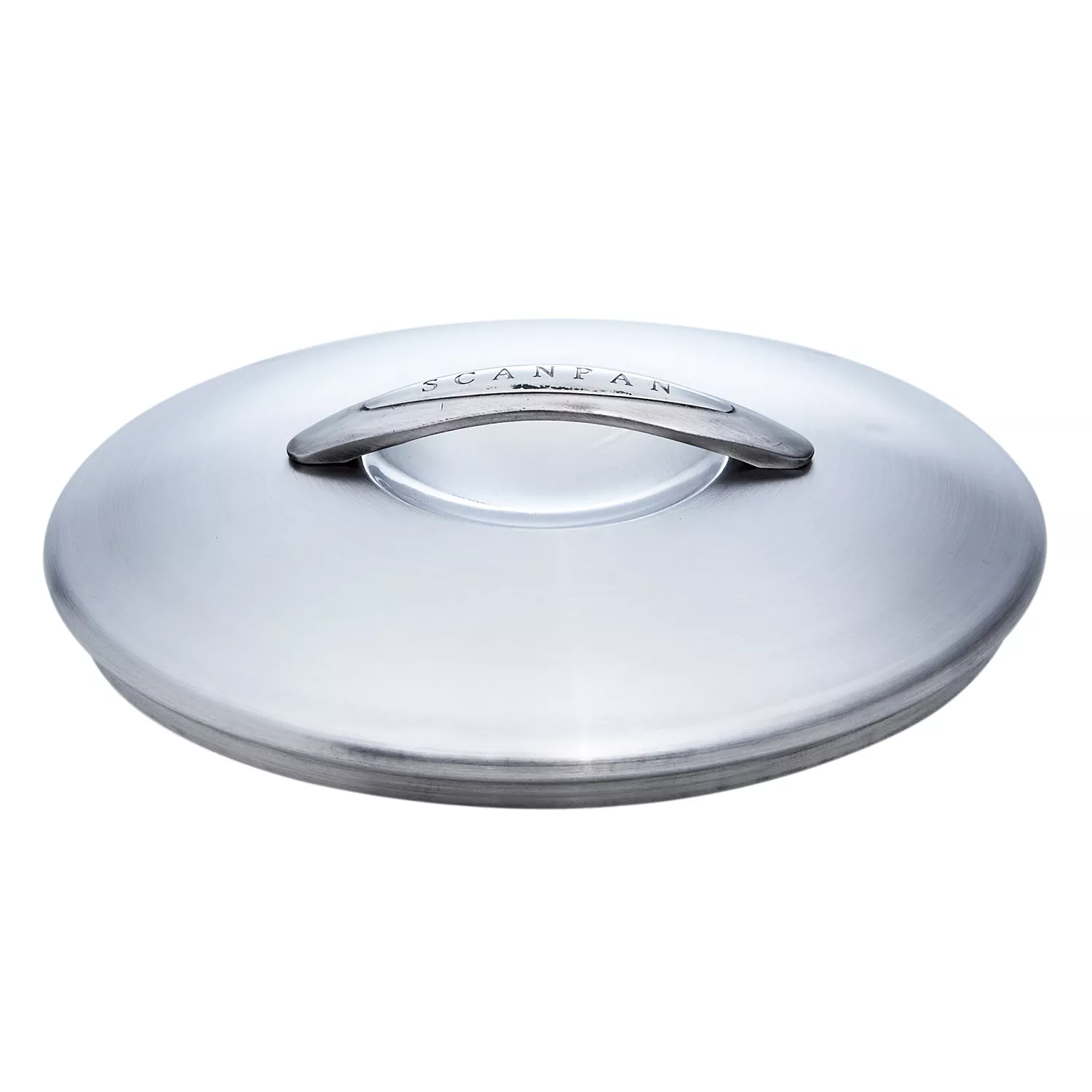 Scanpan Professional Lid