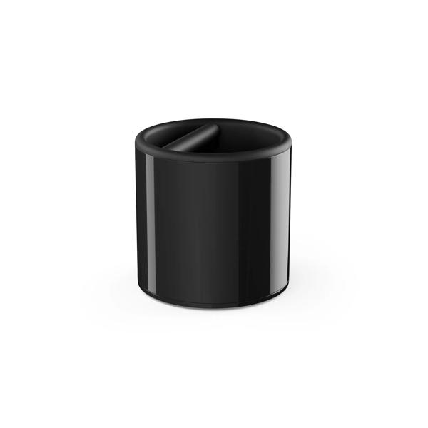 Fellow Knock Box