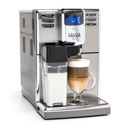 Gaggia Anima Prestige One-Touch Superautomatic Espresso Machine