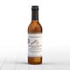 Coffee Syrups