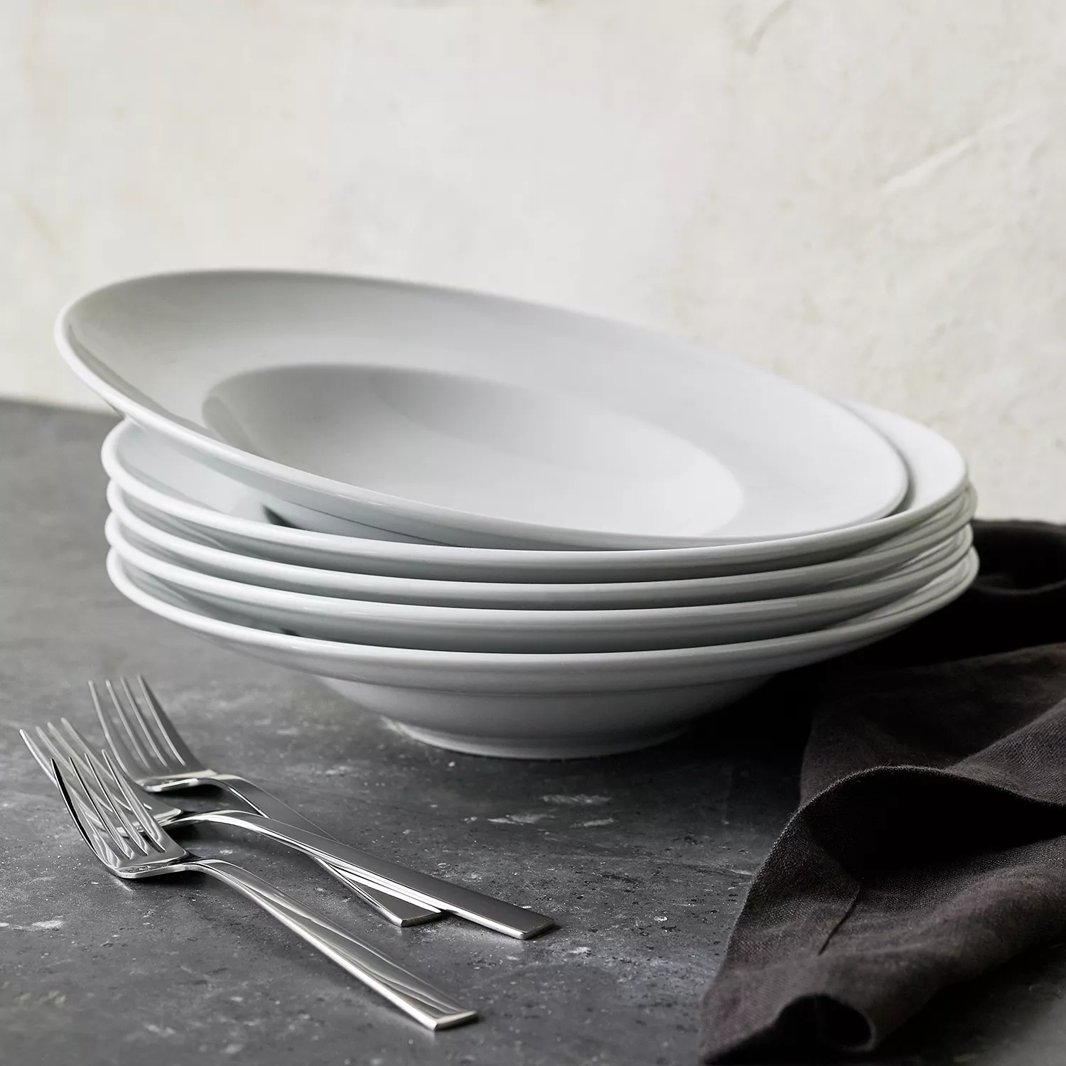 Sur La Table Bistro Pasta Bowl