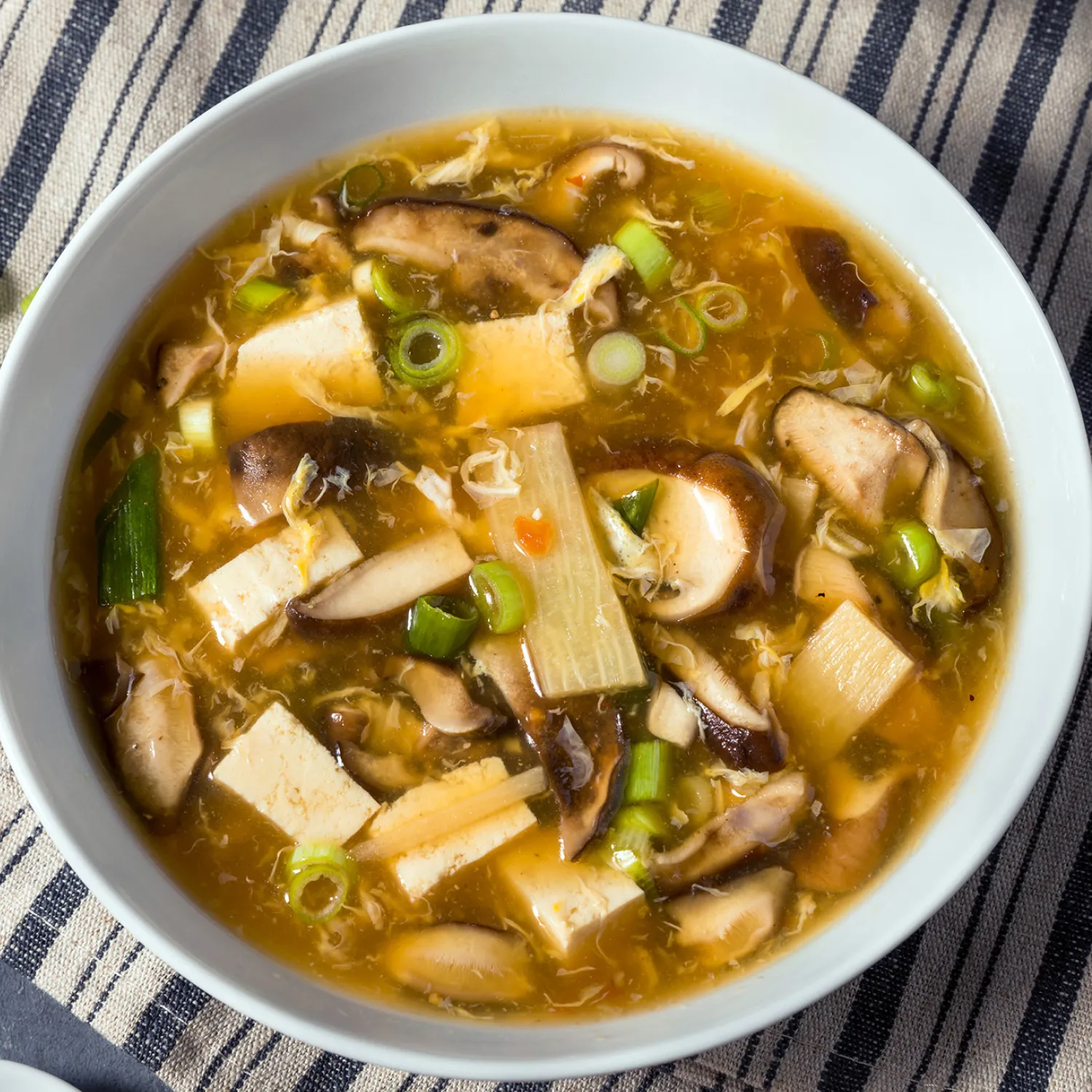 Chinese-Style Comfort Food - image 4