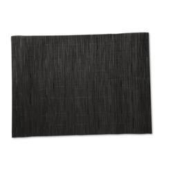 Chilewich Smoke Bamboo Placemat Your products are the best and really great that you can continue to add new styles and colors