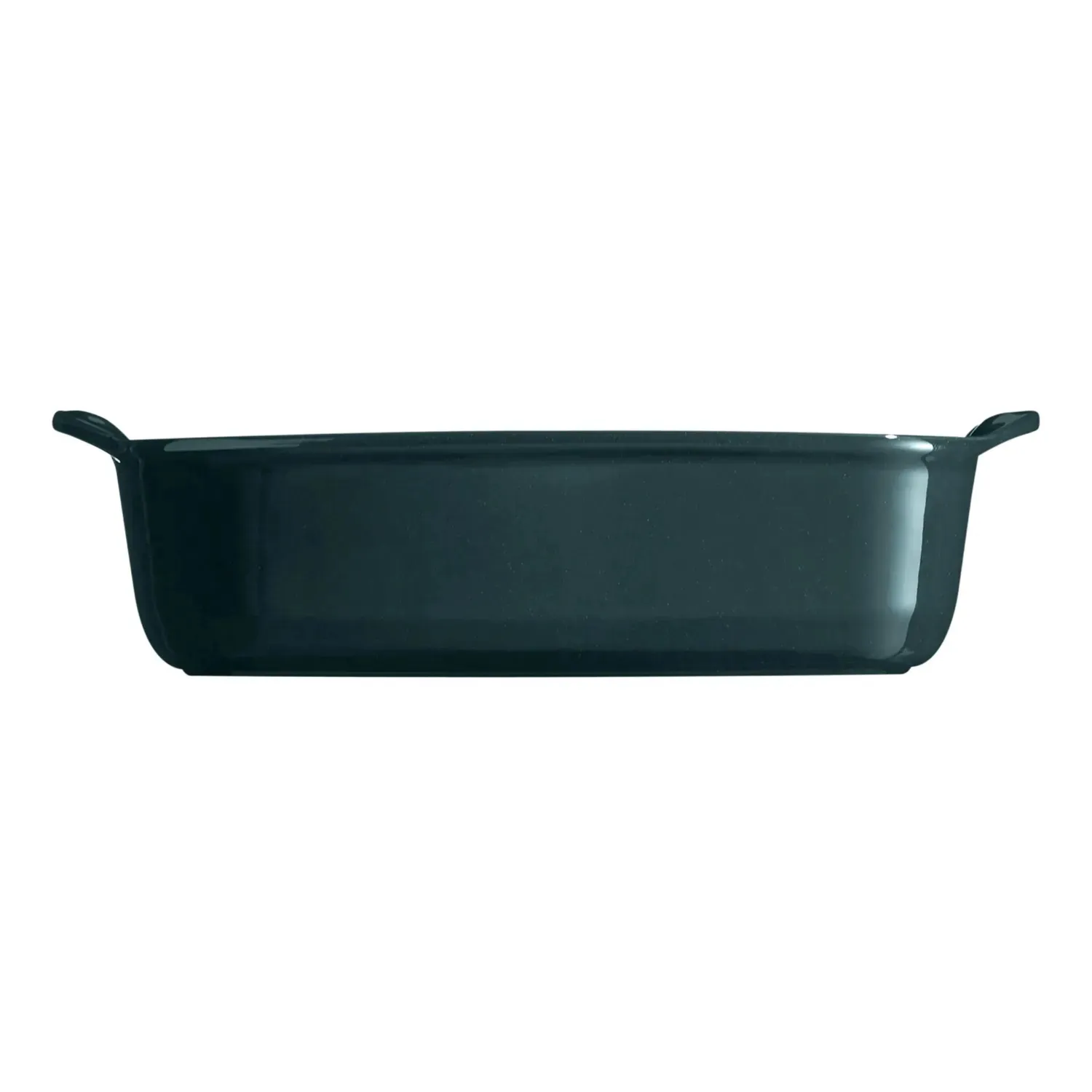 Emile Henry The Right Dish Small Rectangular Baker