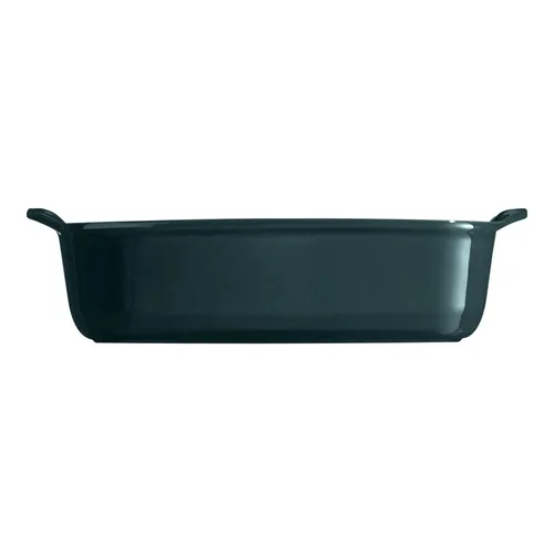 Emile Henry The Right Dish Small Rectangular Baker