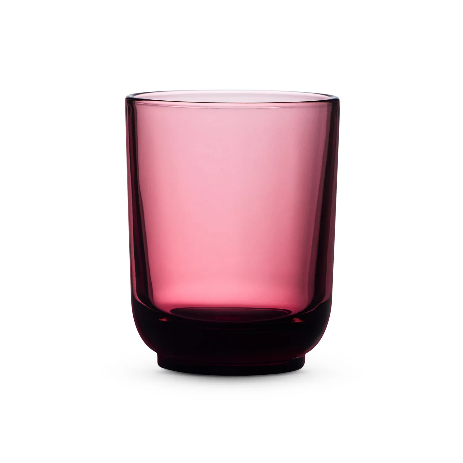 Fellow Pirch Latte Glasses, Set of 2