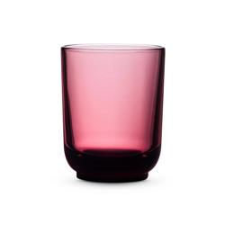 Fellow Pirch Latte Glasses, Set of 2