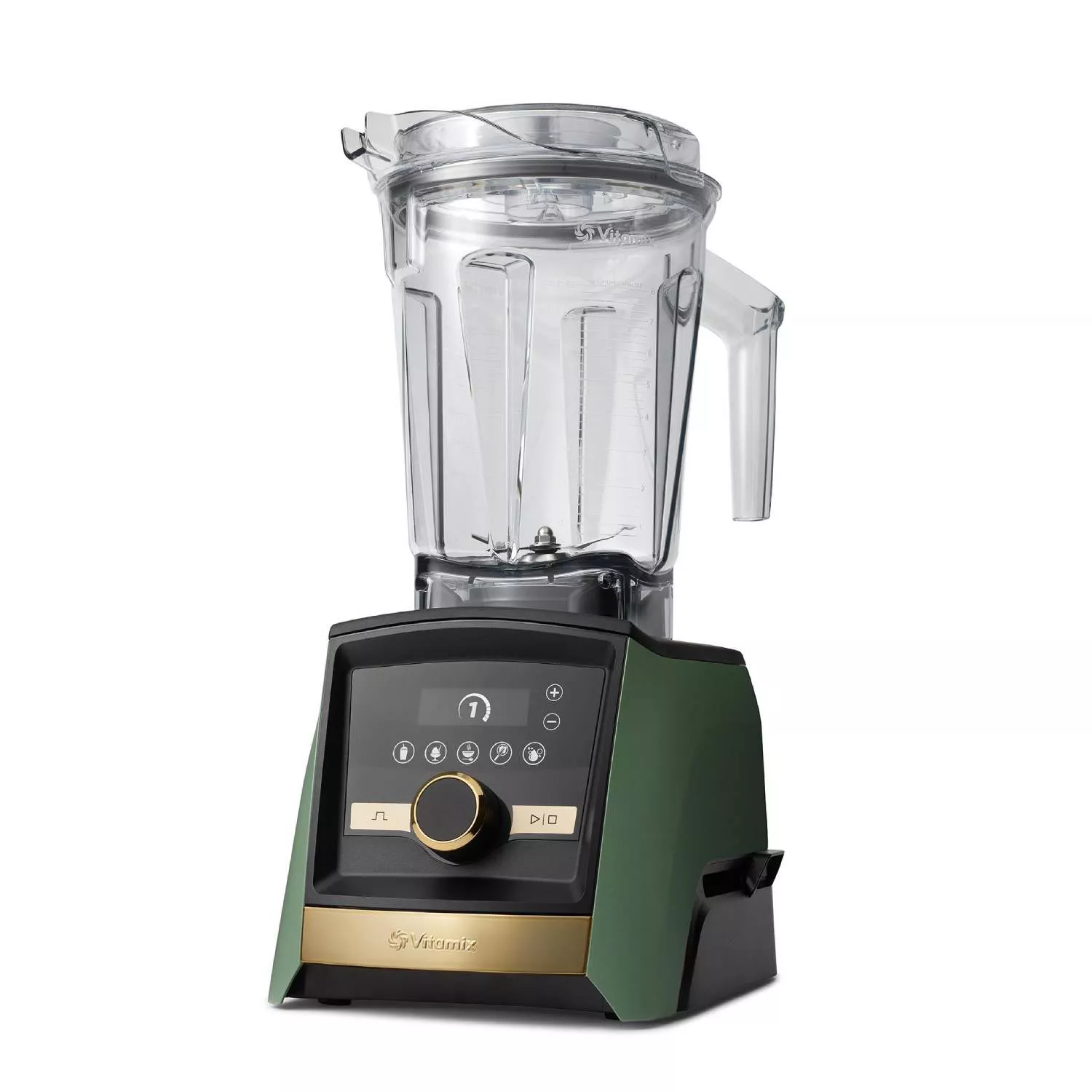 Vitamix: Get up to 40% off blenders and more now