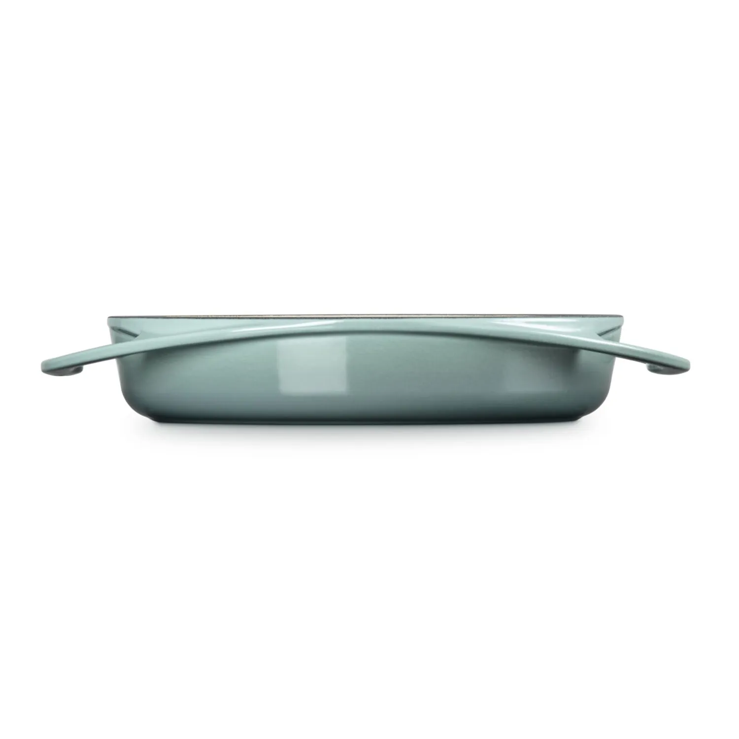 Le Creuset Heritage Tarte Tatin Dish, 2 qt.