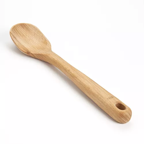 OXO Wooden Spoon