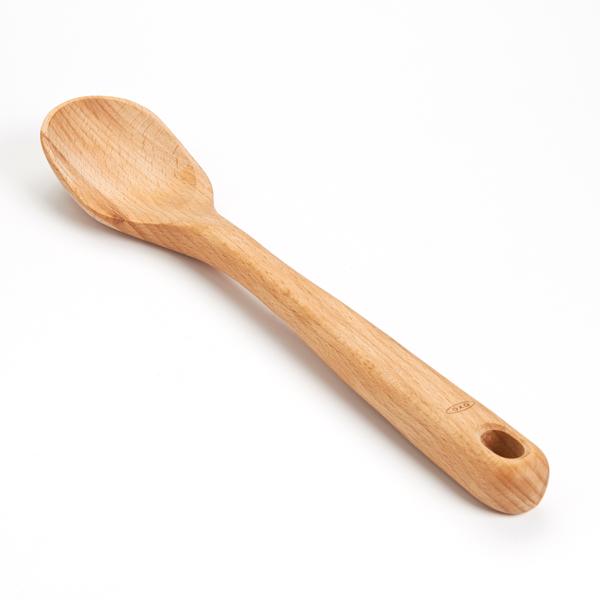 OXO Wooden Spoon