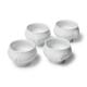 Dishwasher Safe Porcelain Dinnerware Sets