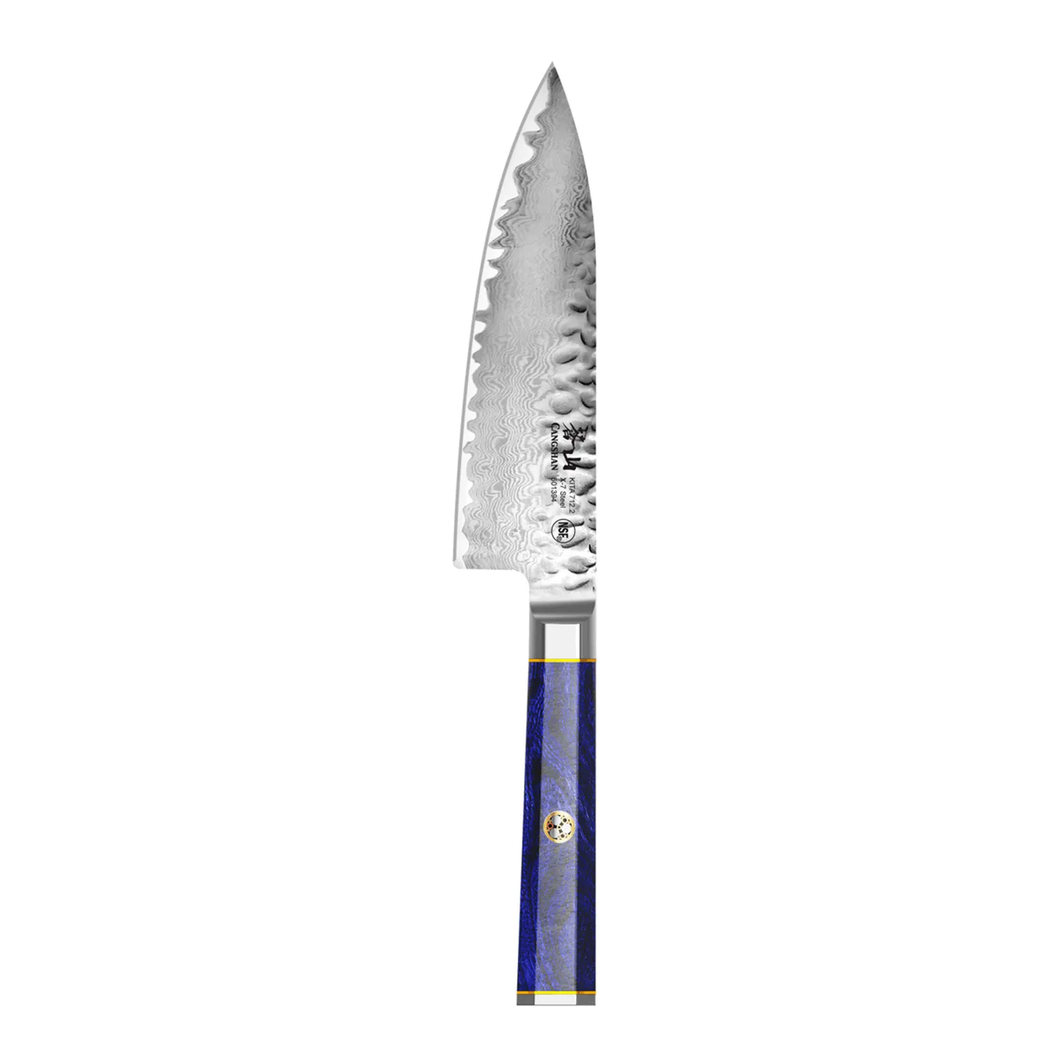 Cangshan Kita Chef Knife