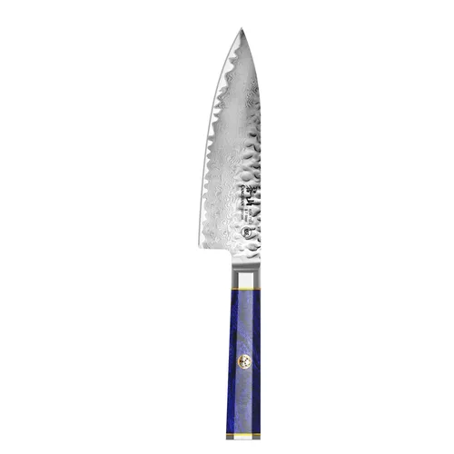Cangshan Kita Chef Knife