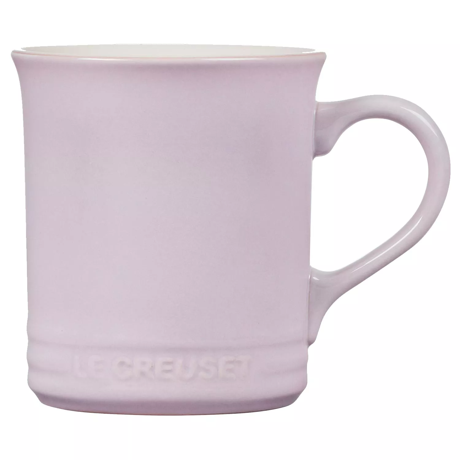 Le Creuset Mug, 14 oz.