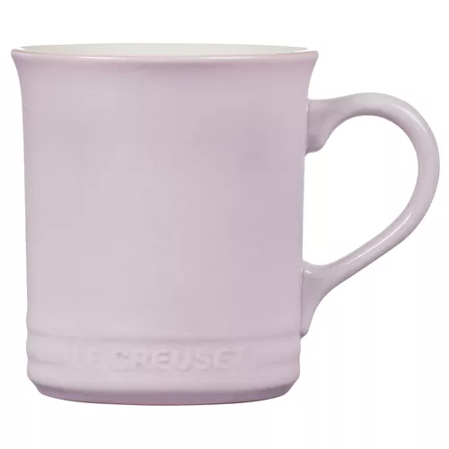 Le Creuset Mug, 14 oz.