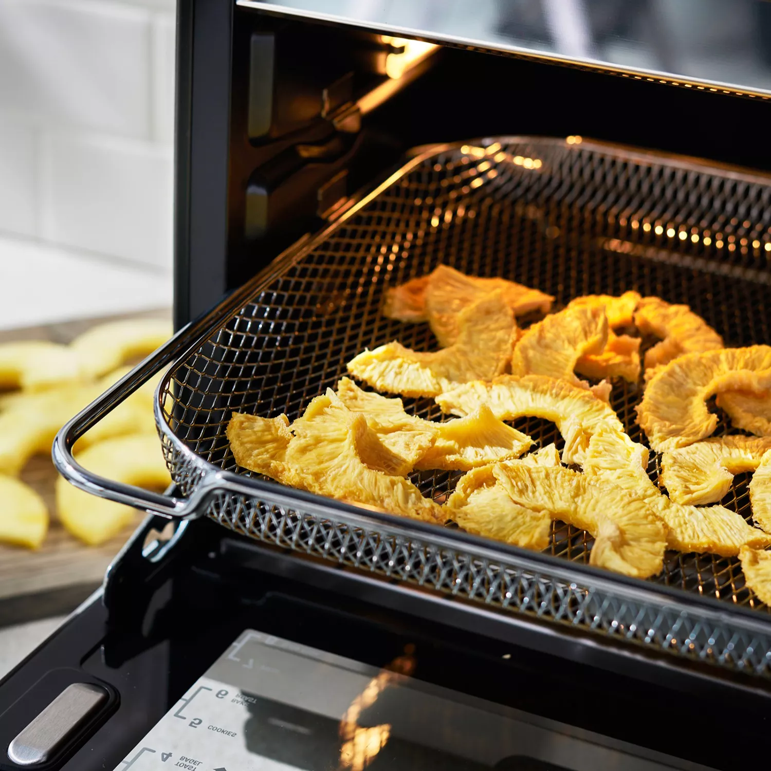 Breville Smart Oven Air Fryer Pro