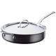 5 Qt. Sauté Pans